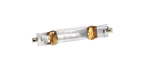 CLEO HPA Flexpower 400-600W