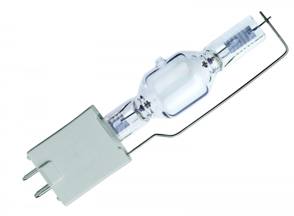 Cosmedico N 1000 GYX 9.5