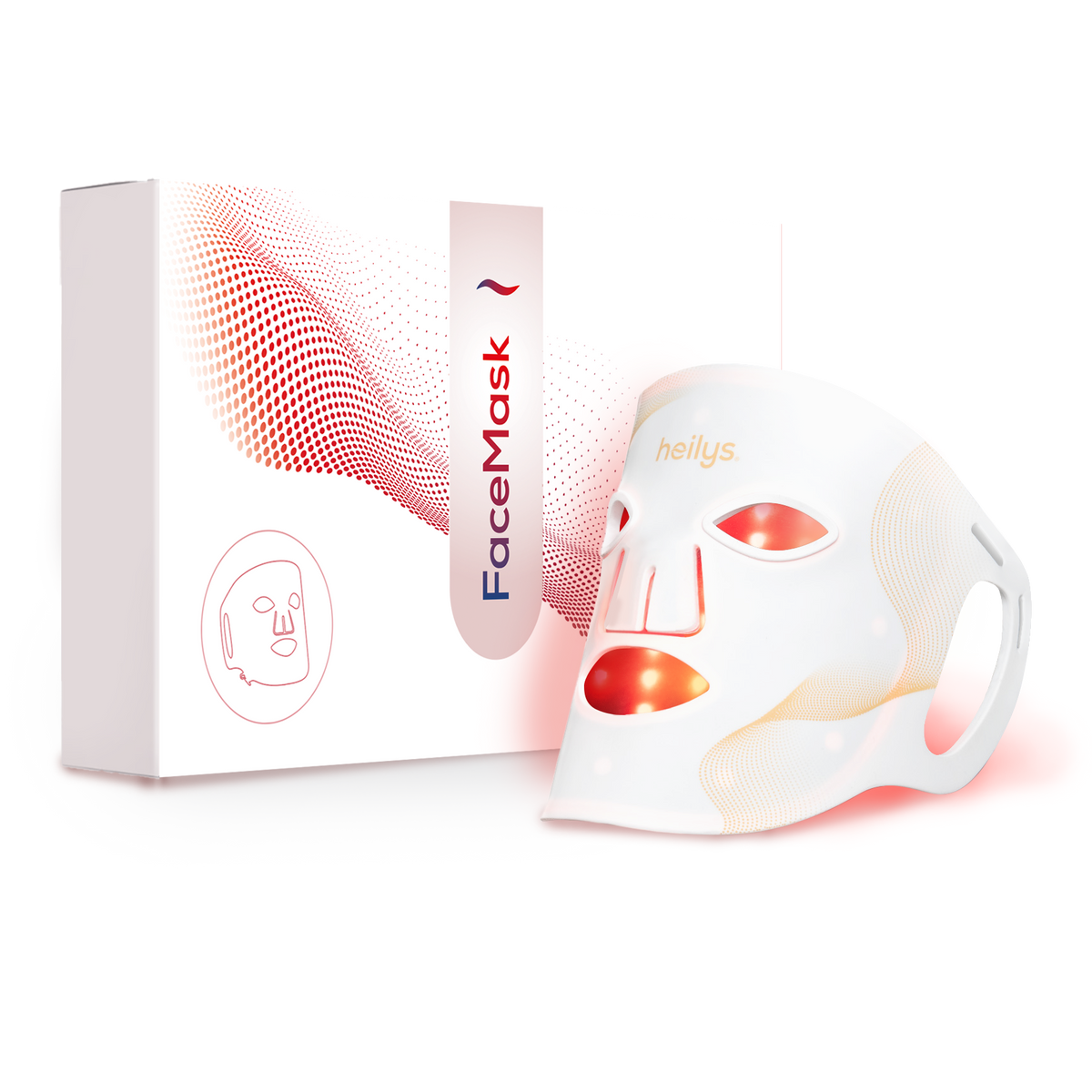 FaceMask