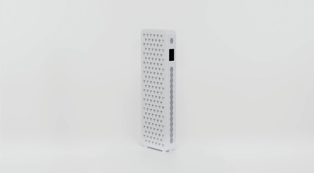 Gen 100