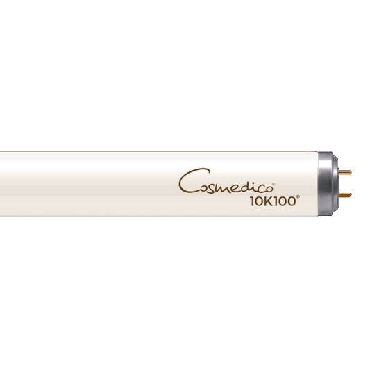 Cosmolux 10K100 R 61 180W 1.9M