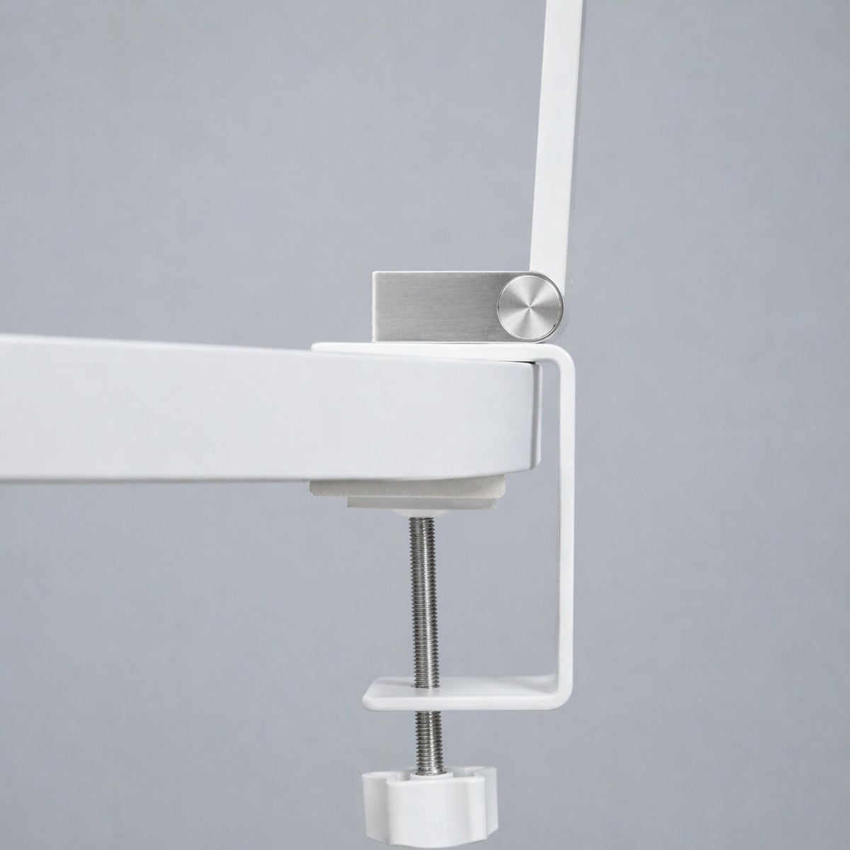 AddRed Schreibtischlampe