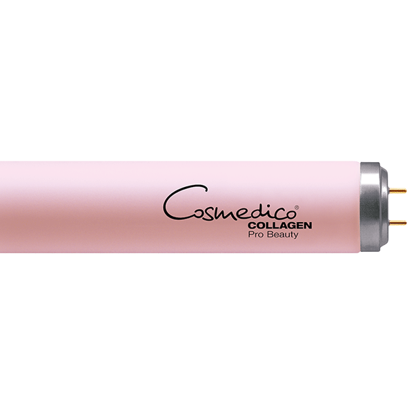 Collagen Pro Beauty 40W