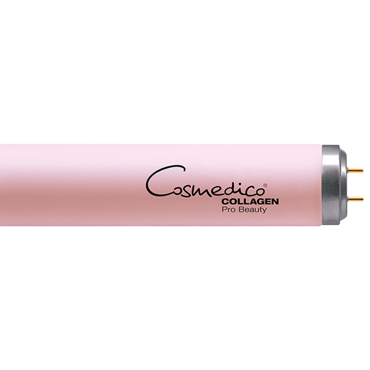 Collagen Pro Beauty 120W 2.0M