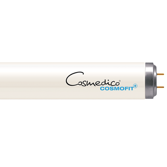 Cosmofit+ R 20 100W