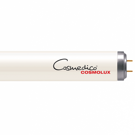 Cosmolux Slimline 92-100W