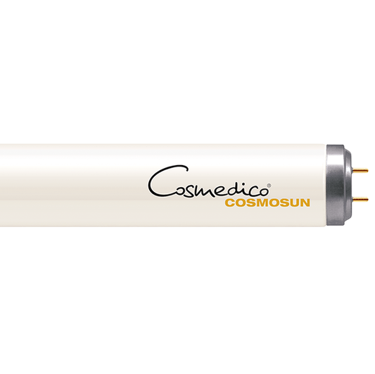 Cosmosun 24 S 25W