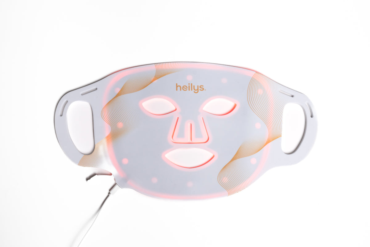 FaceMask