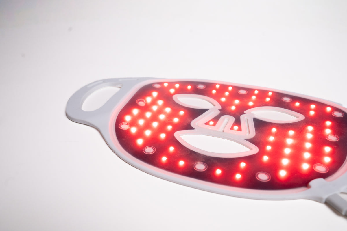 FaceMask