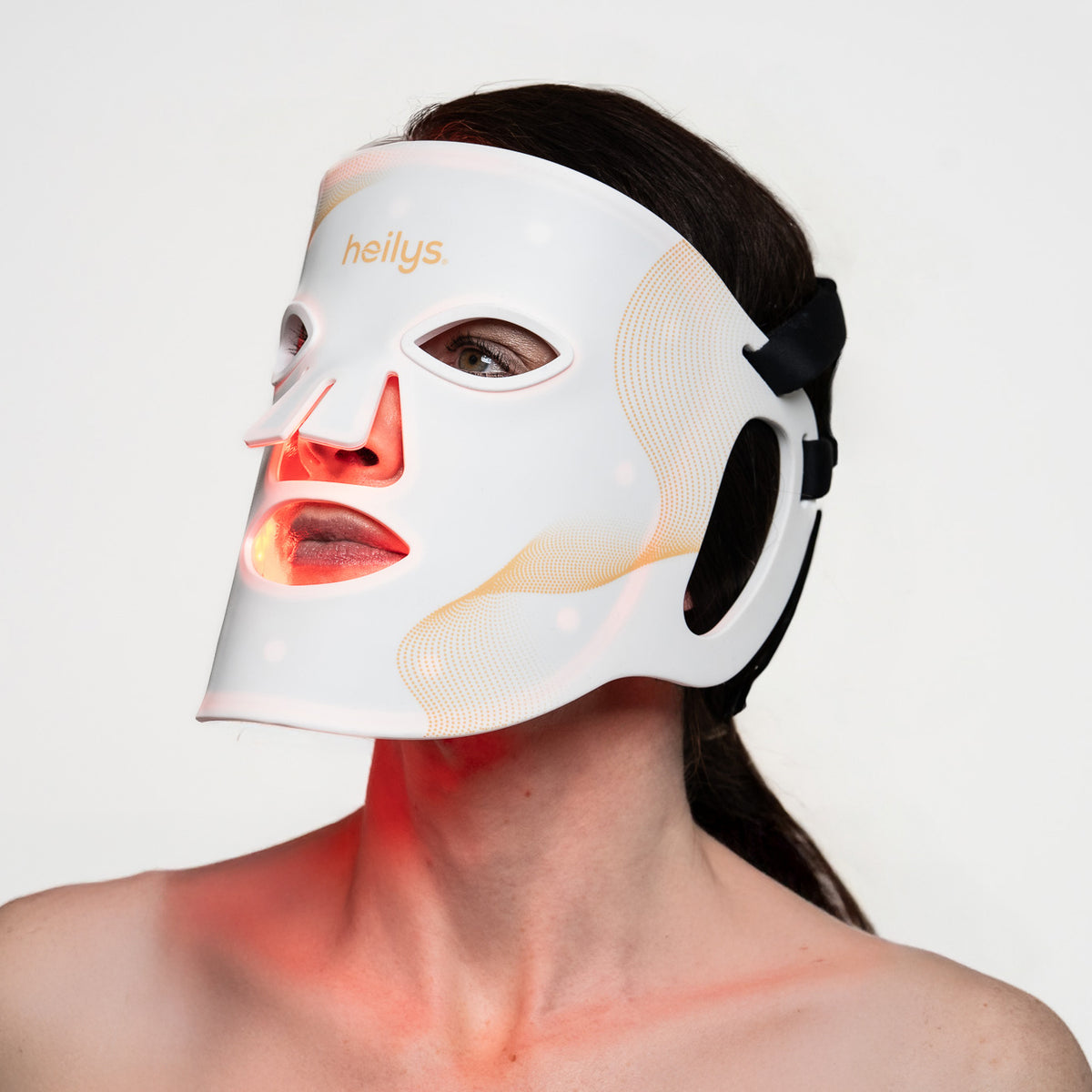 FaceMask