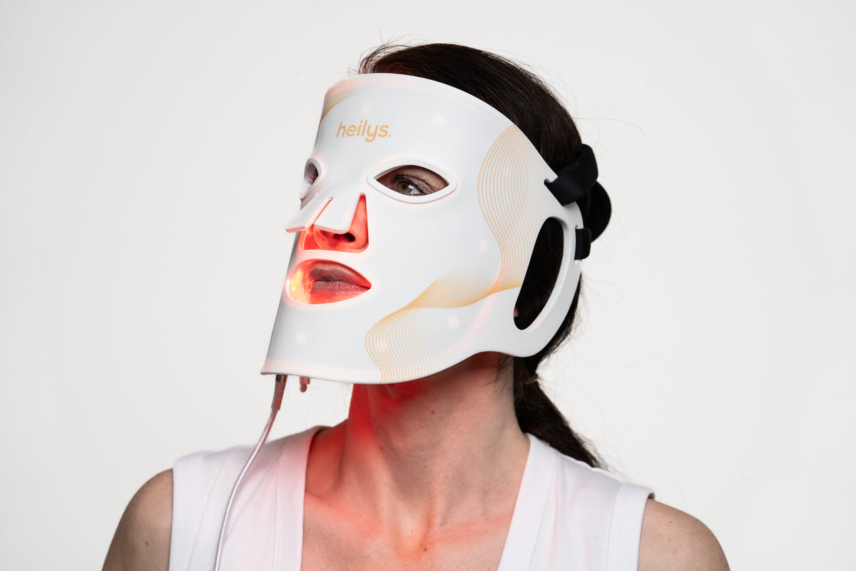 FaceMask
