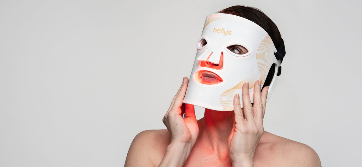FaceMask