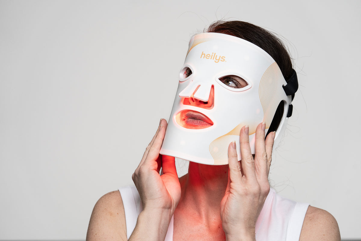 FaceMask