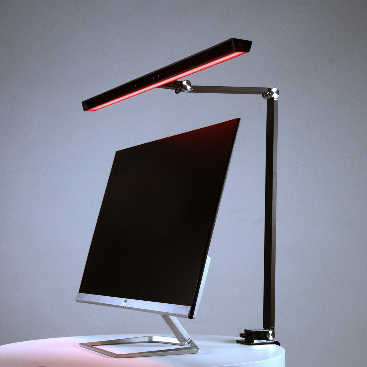 AddRed Schreibtischlampe