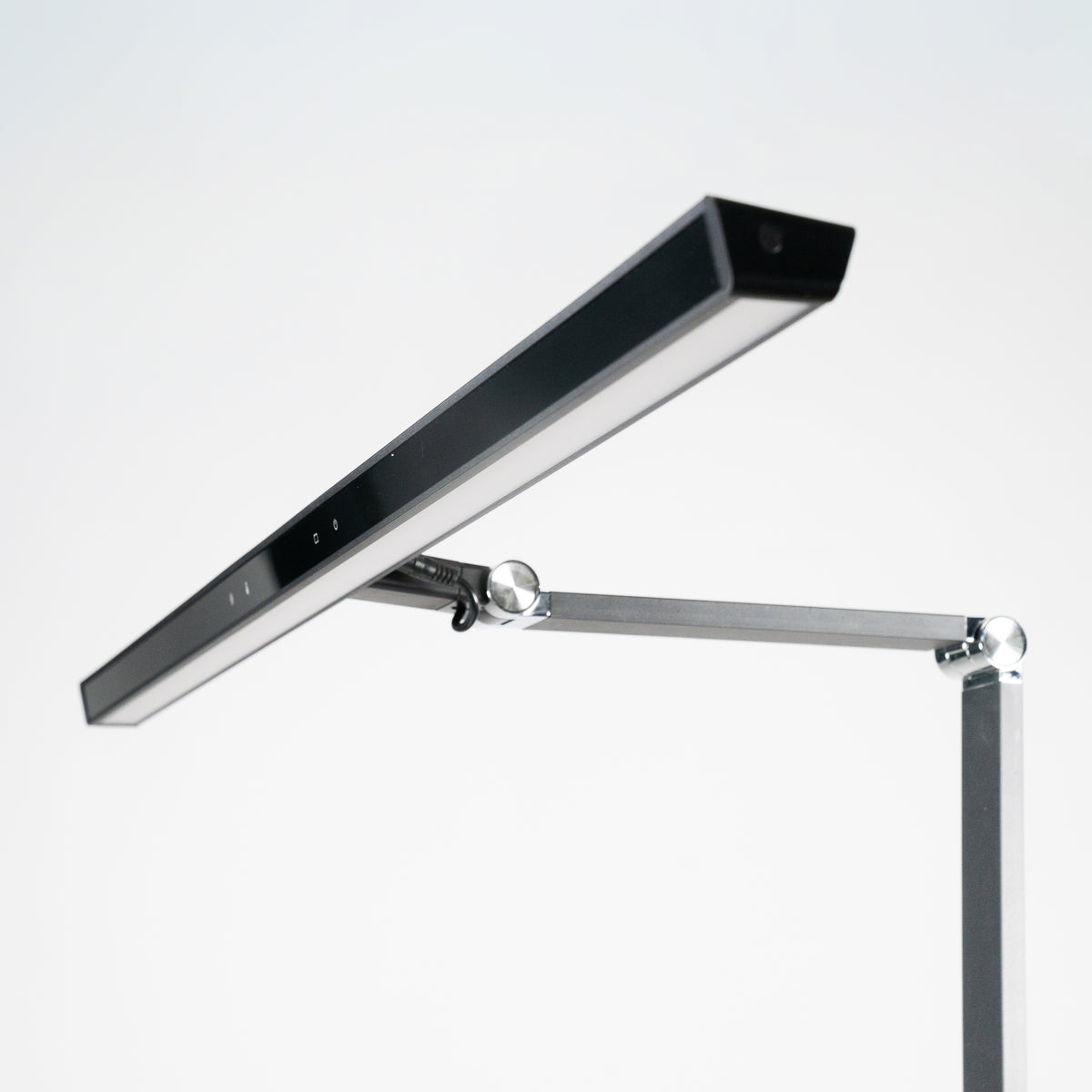 AddRed Schreibtischlampe