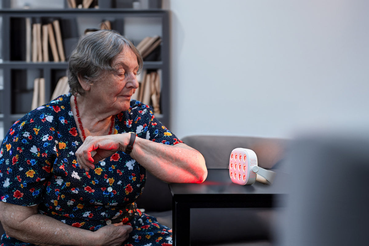 Gen20 ToGo