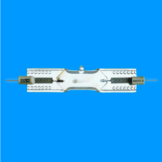 CLEO HPA 250-500/30 SD