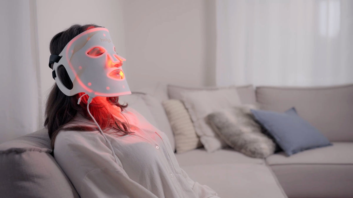 FaceMask