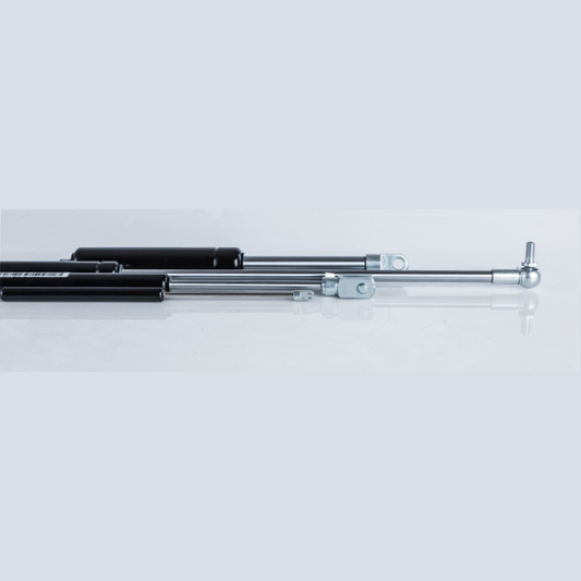 Gasdruckfeder 460N für Kettler Sunny