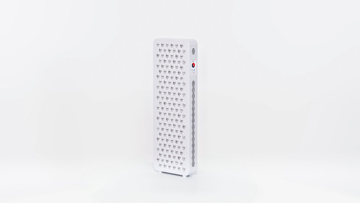 Gen 100