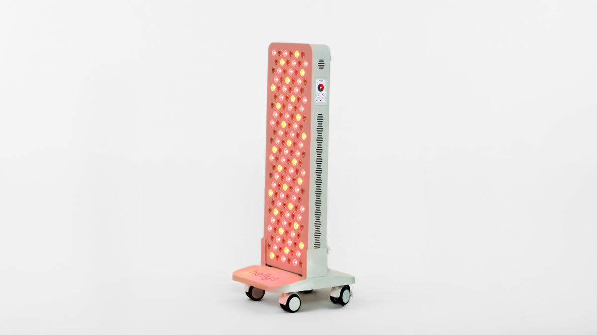 Mobile Stand Gen100/200