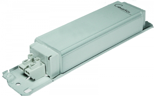 CosmoPower S 100W