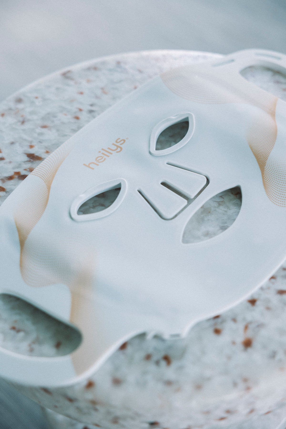 FaceMask