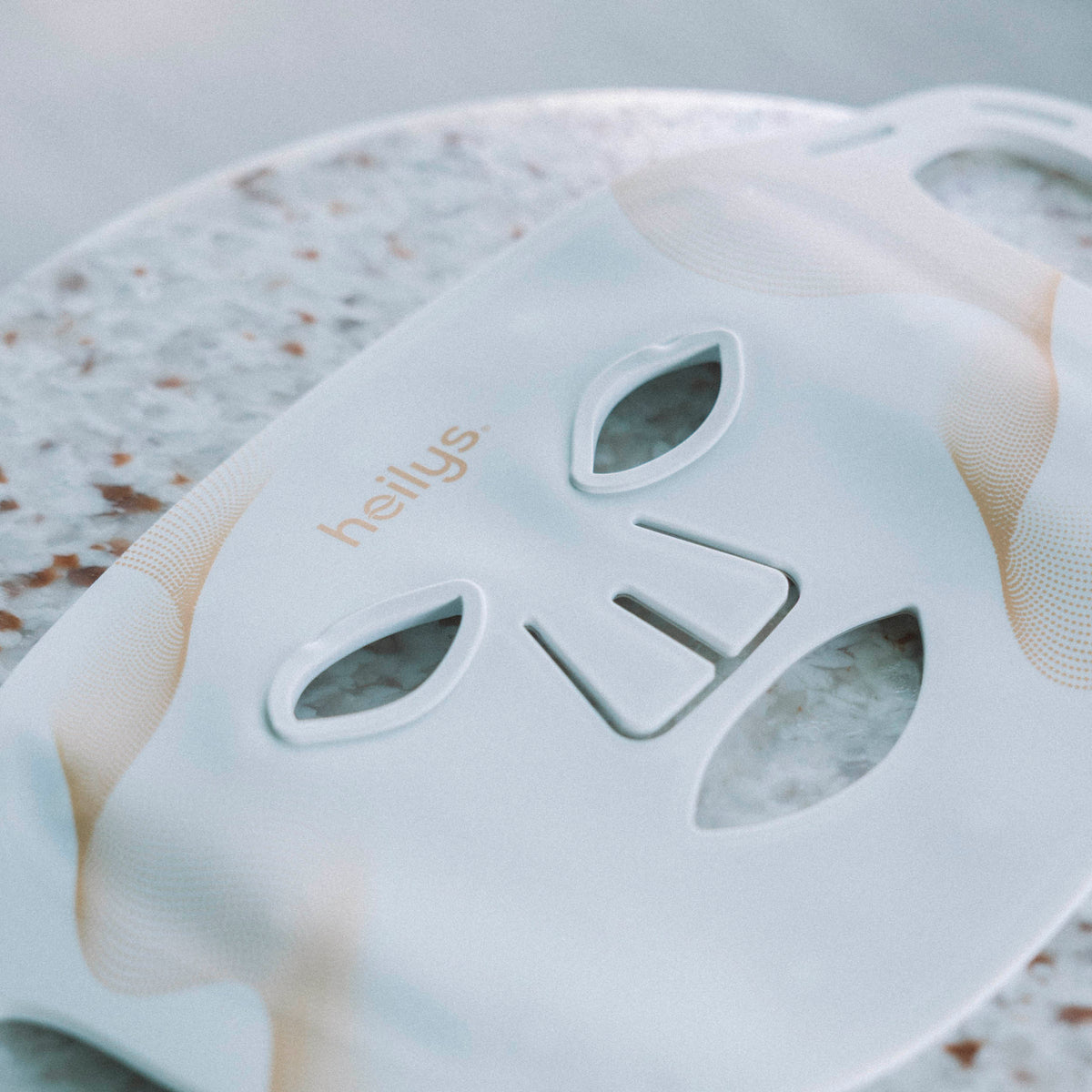 FaceMask