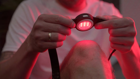PowerDot Mini-Tool