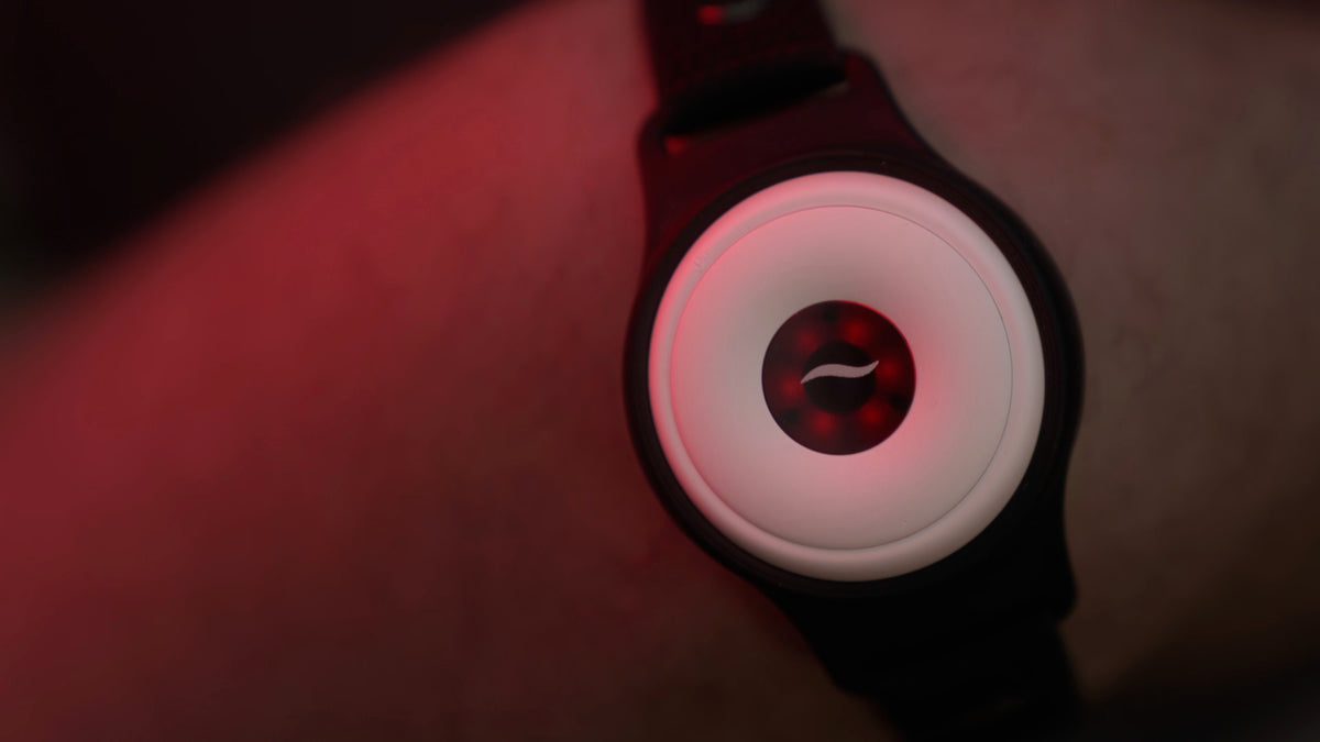 PowerDot Mini-Tool