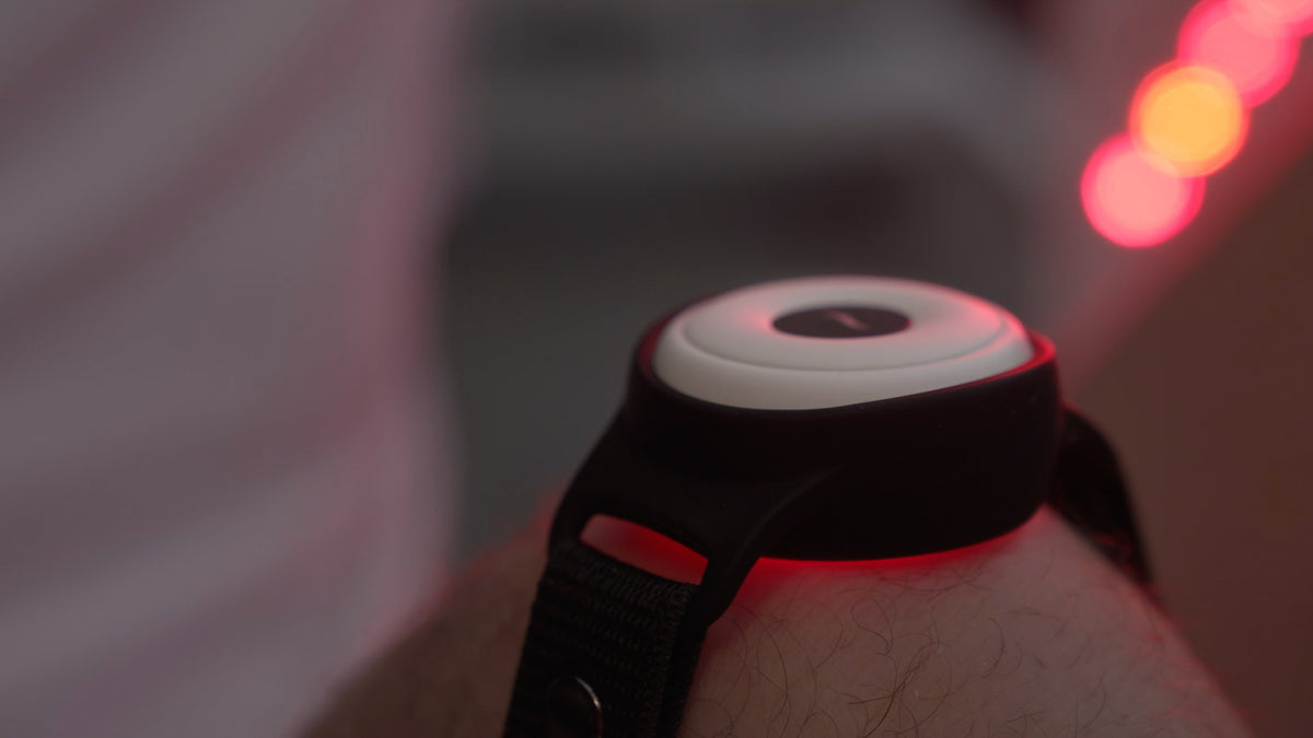 PowerDot Mini-Tool