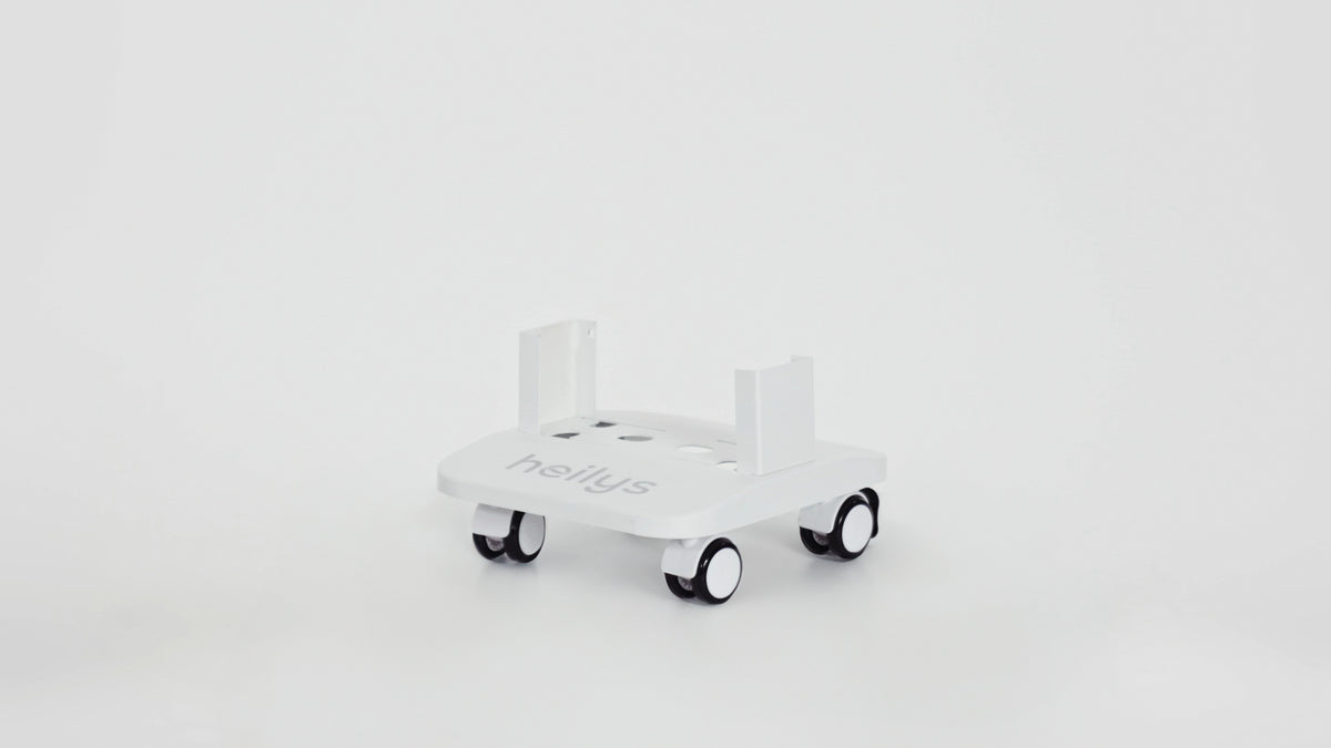 Mobile Stand Gen300