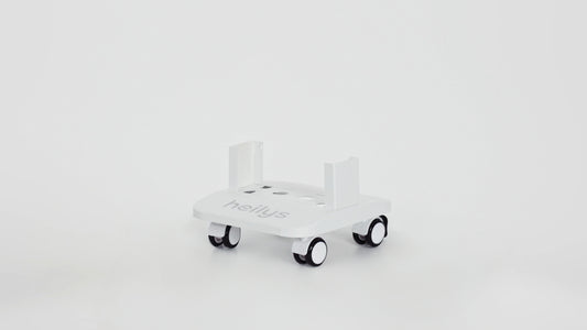 Mobile Stand Gen300