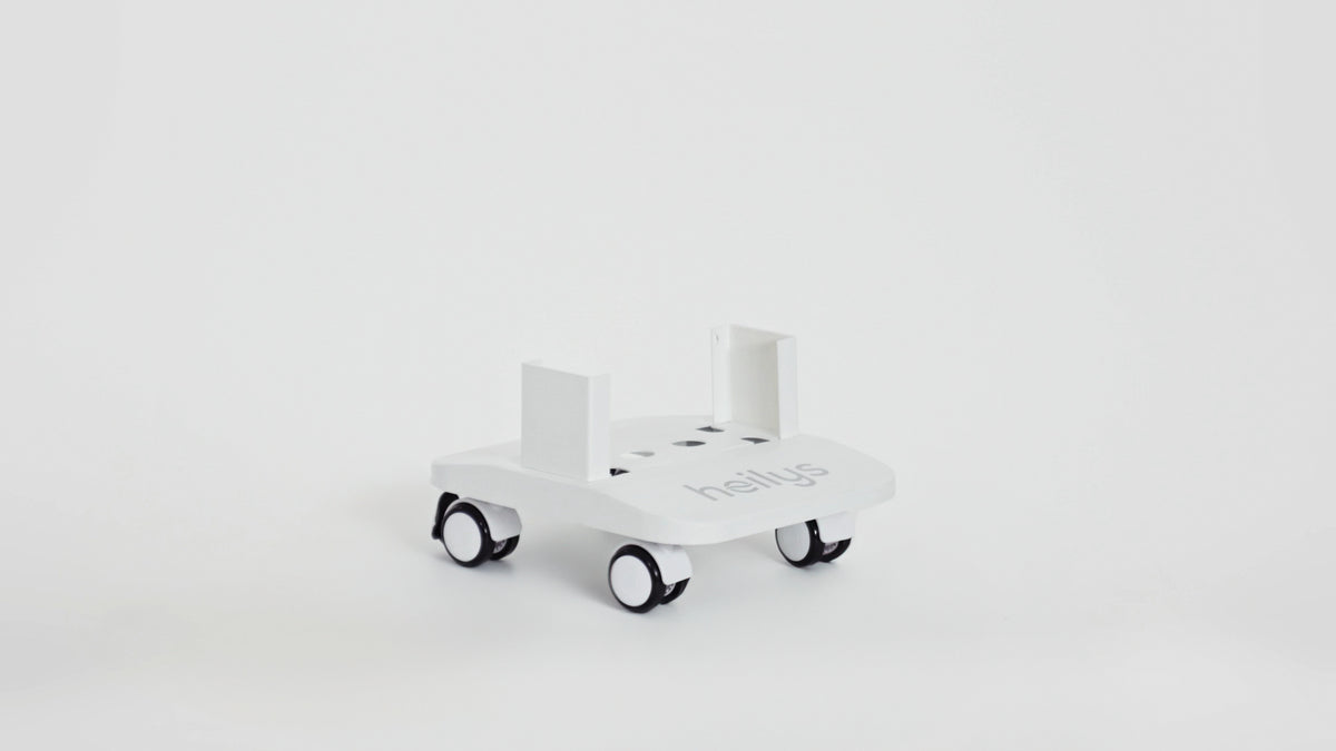 Mobile Stand Gen100/200