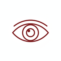 Augen