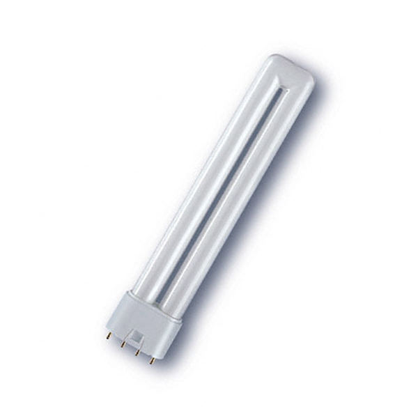Philips Compact PLL 36W/09