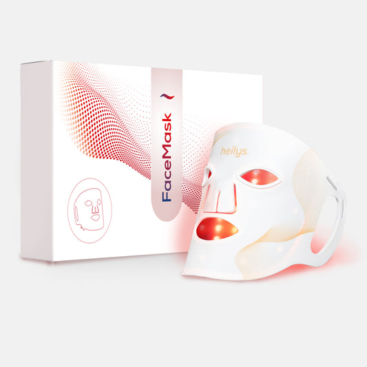 FaceMask