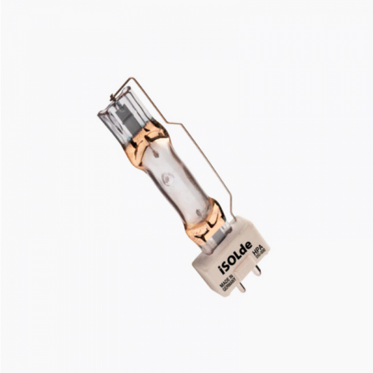 CLEO HPA 400 SE