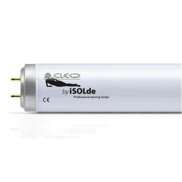 CLEO Compact S 25W