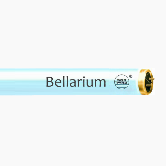 Bellarium Life Sun HO 100W / 188cm