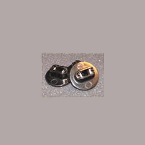 RDC-Adapter 3/8"