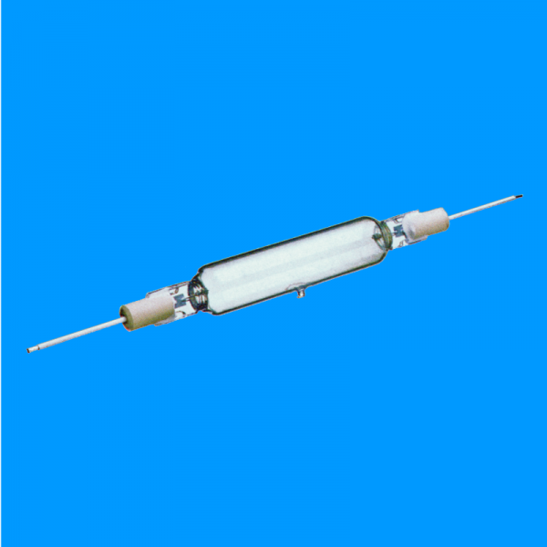 CLEO HPA 2020 S FX