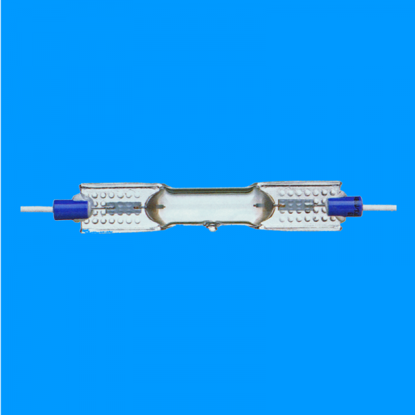 CLEO HPA 400/30 SDC