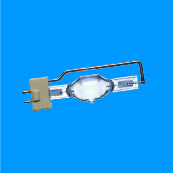 CLEO HPA 1040 SE FX