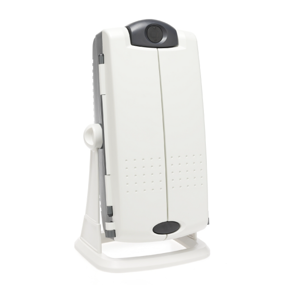 Gesichtssolarium 9212 Vita D3