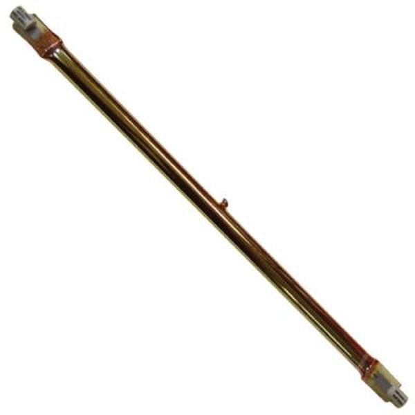 Philips IR-Strahler 15040R für Innergize
