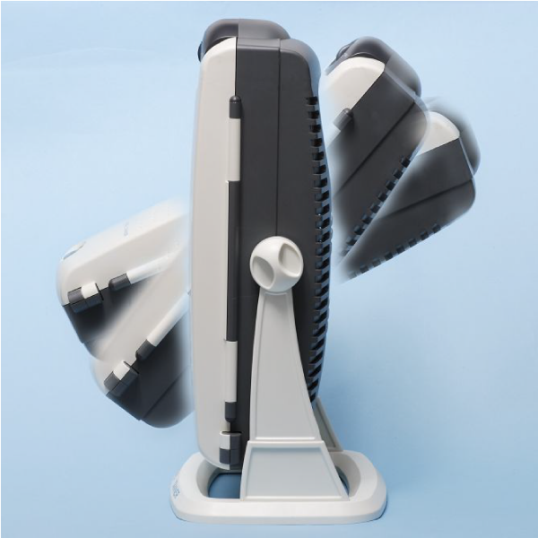 Gesichtssolarium 9212 Vita D3