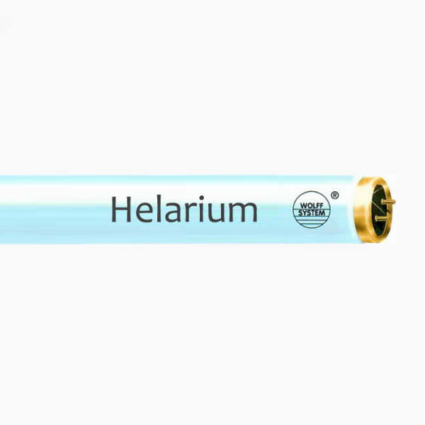 WOLFF SYSTEM Helarium 100W