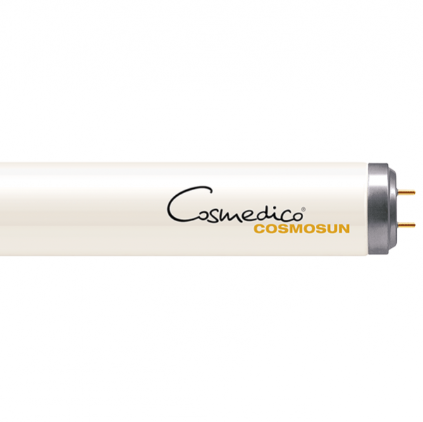 Cosmosun 18 R 100W
