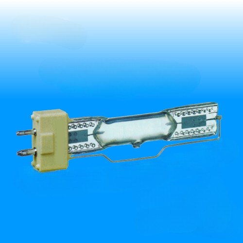 SUPERCRYSTAL HI-TEC 300-500W SE